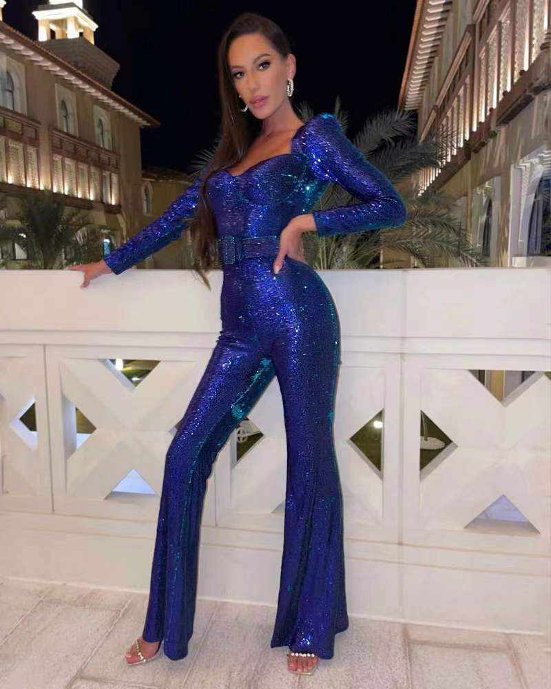 #Color_Blue