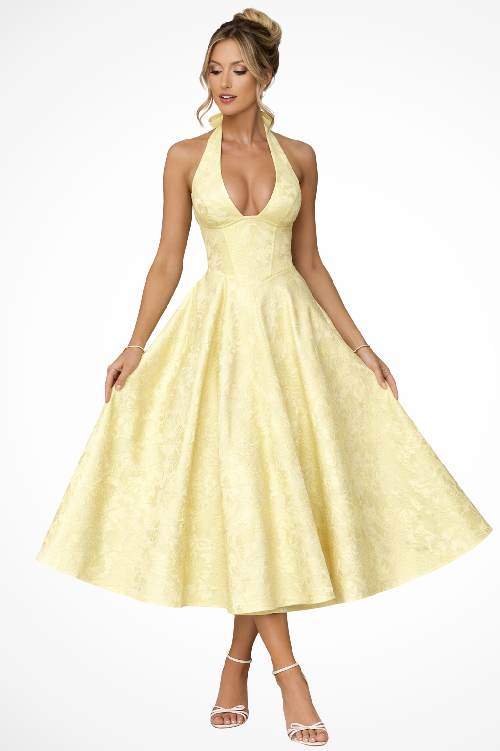 #Color_Yellow
