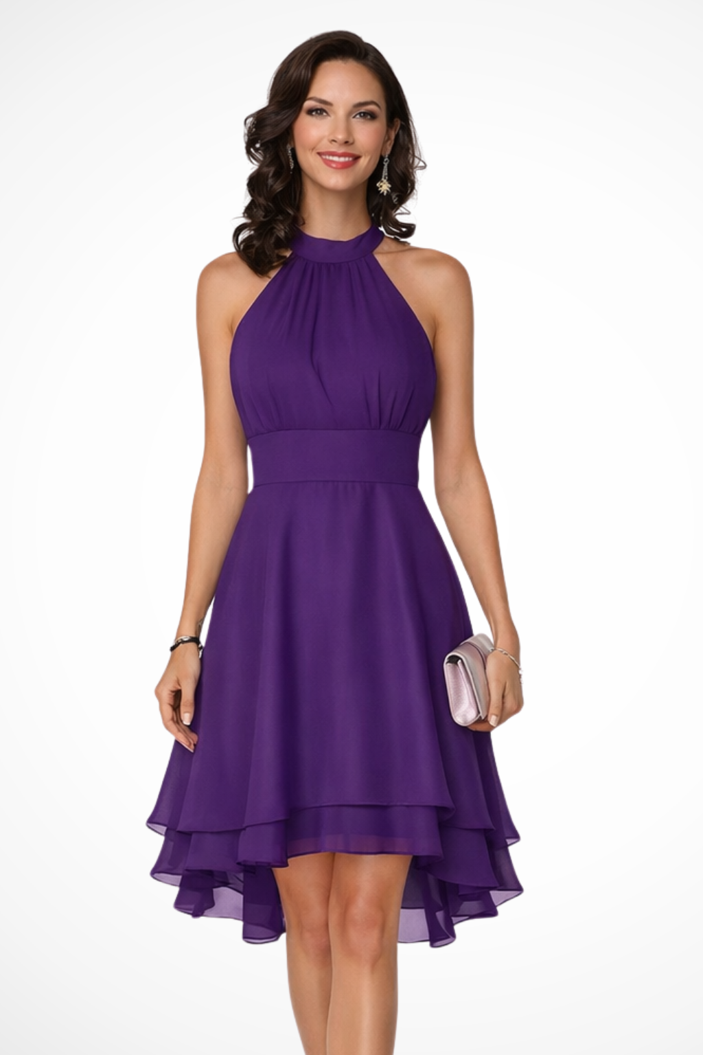 #Color_Purple