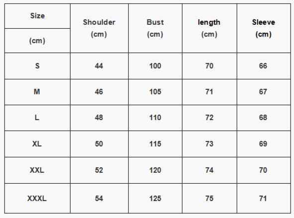 Sporty Slim Fit Vest for Men