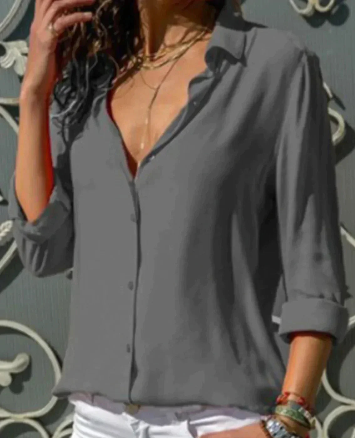 #Color_Grey