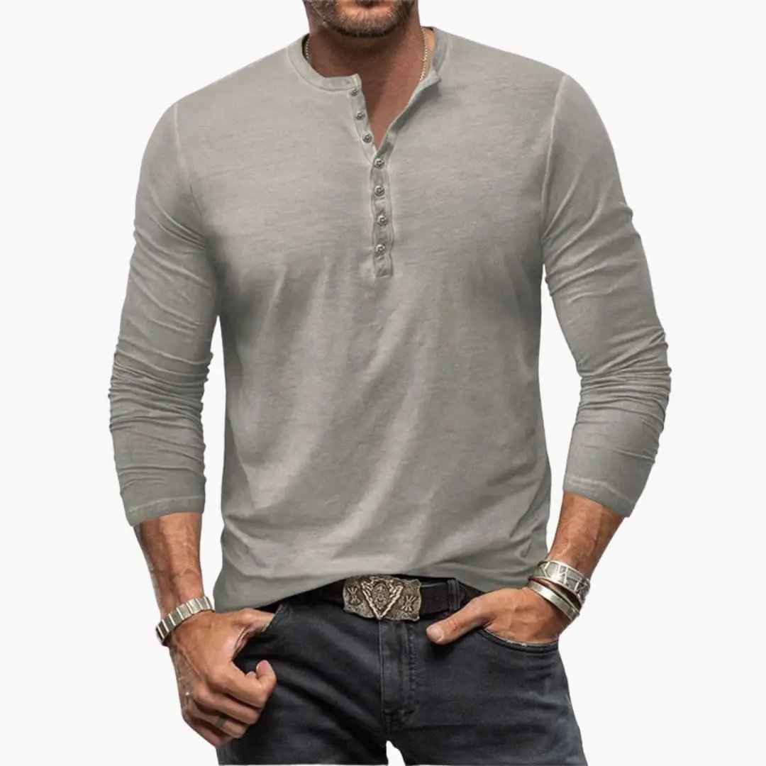 #Color_Gray