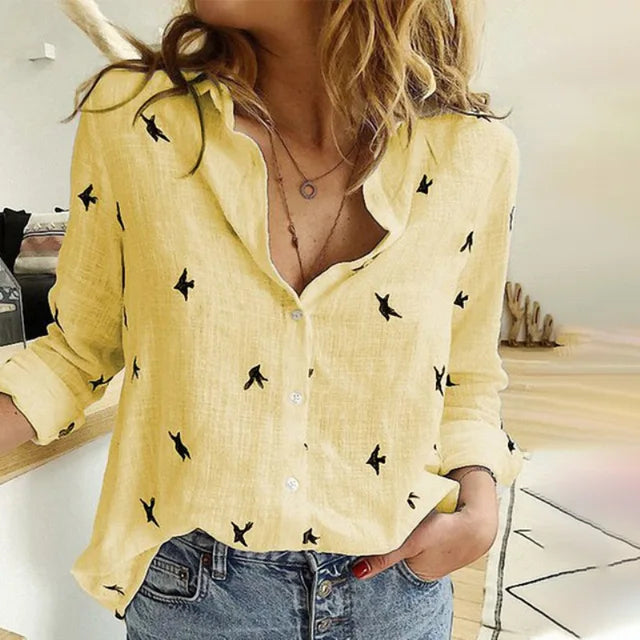 #Color_Yellow