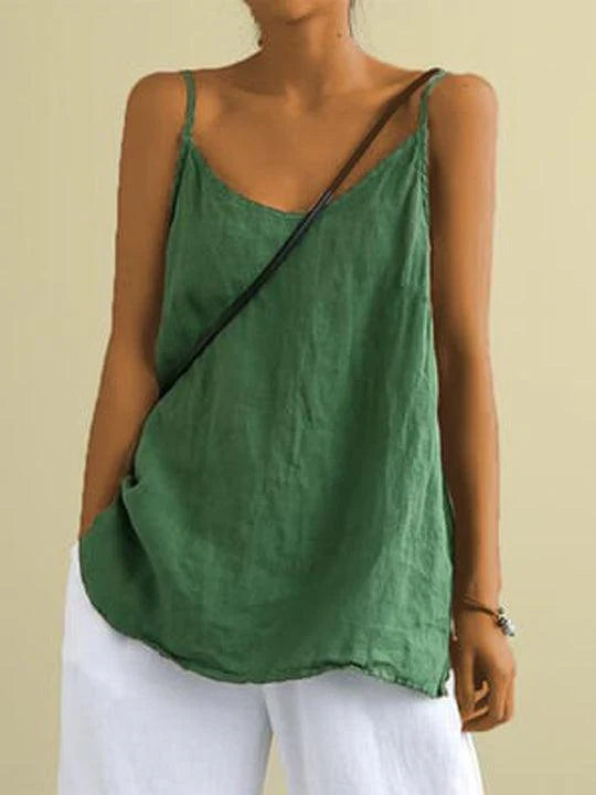 #Color_Green
