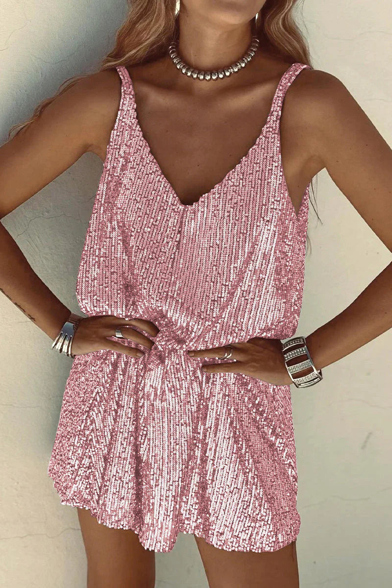 #Color_Light Pink