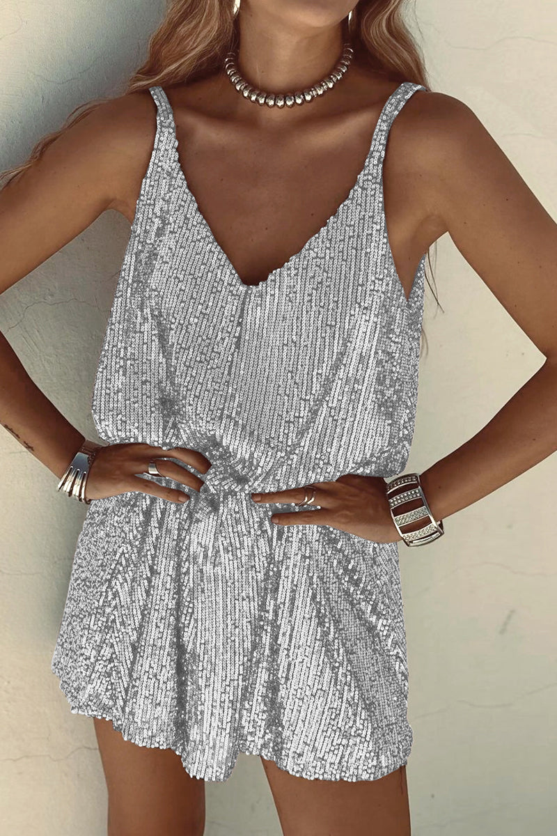 #Color_Silver