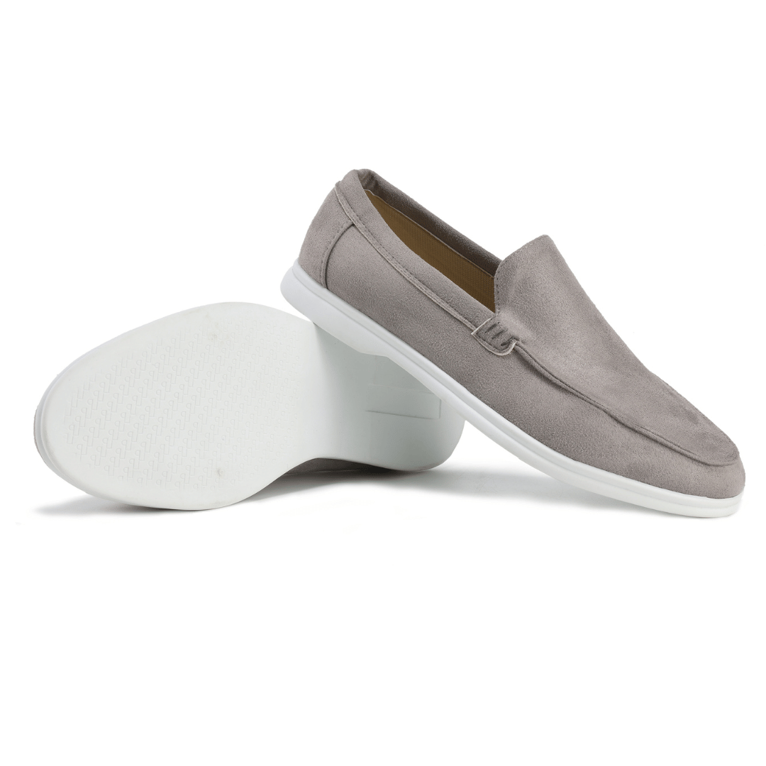 #Color_Gray