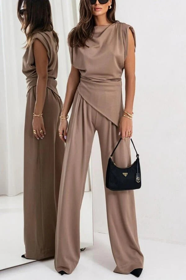 #Color_Khaki