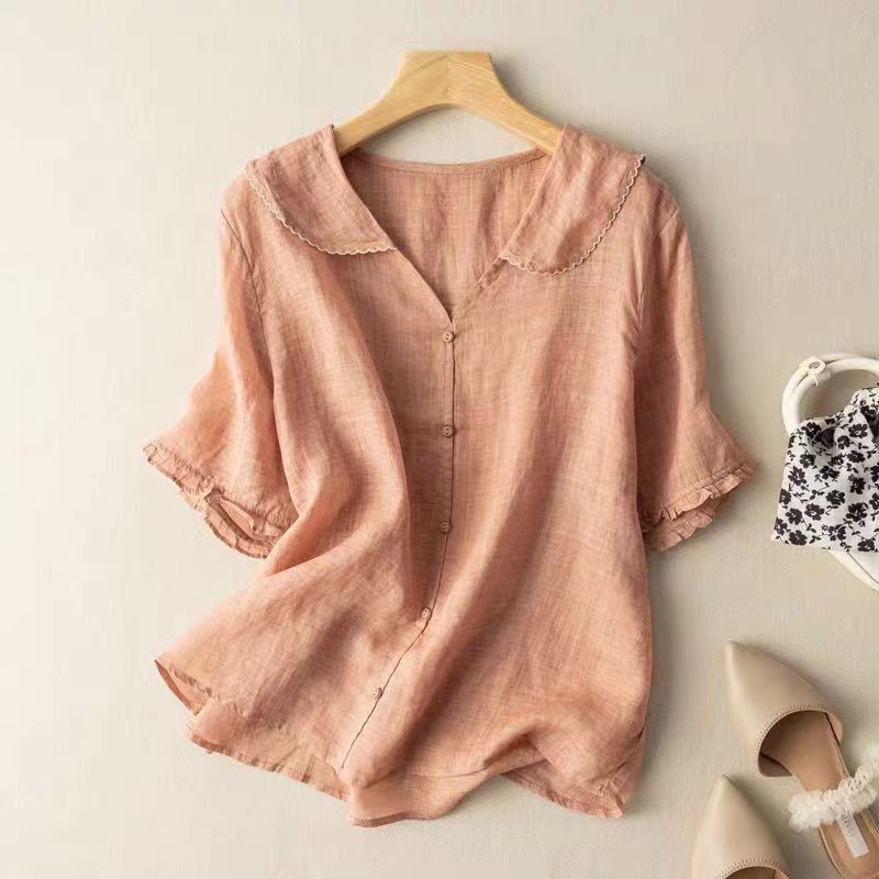 #Color_Peach