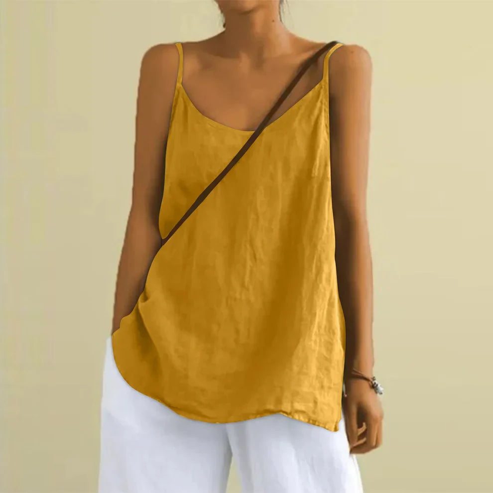 #Color_Yellow