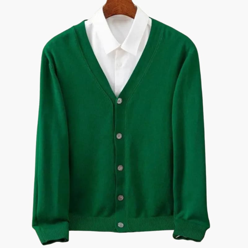 #Color_Green