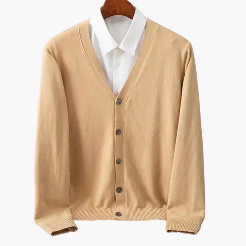 #Color_Khaki