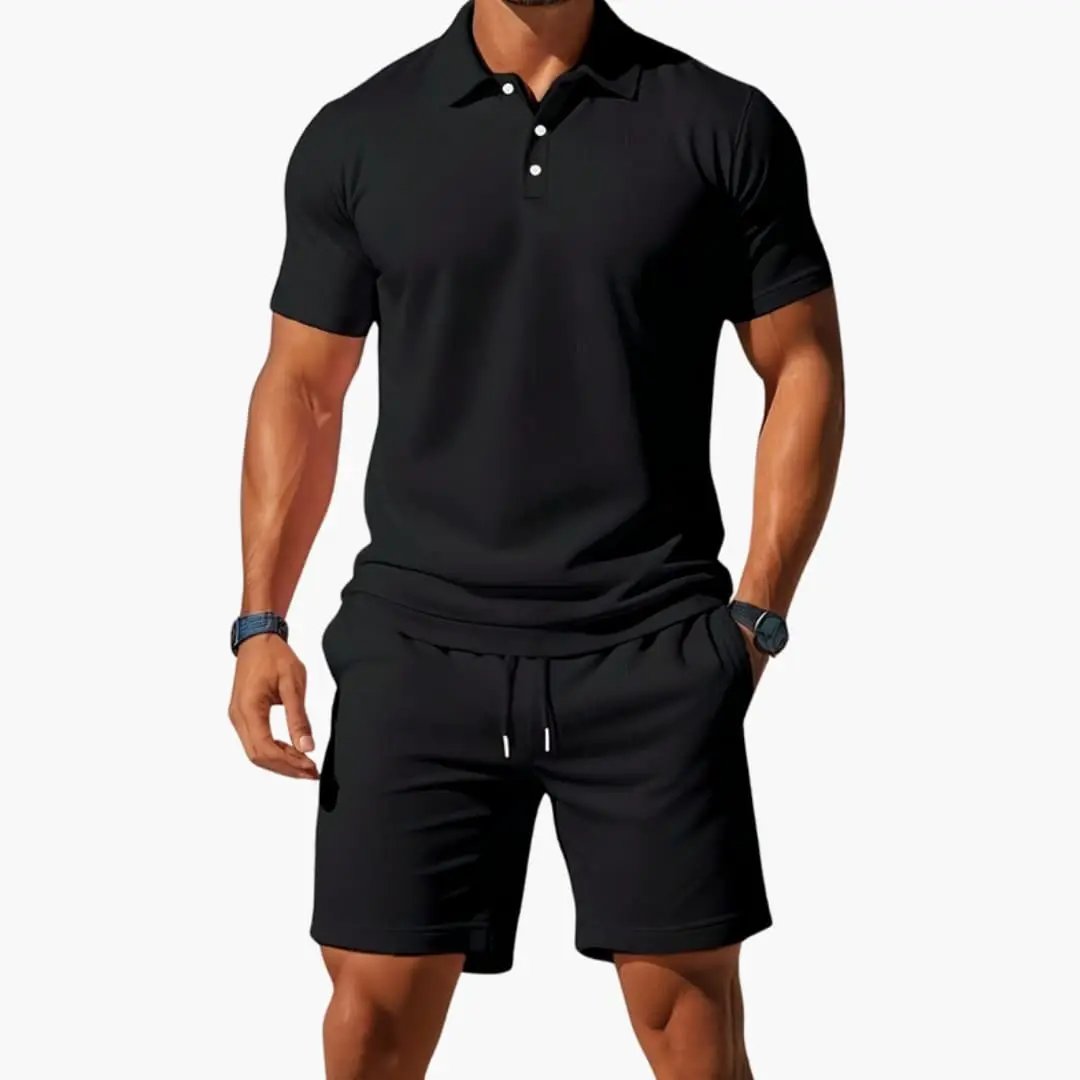 #Color_Black