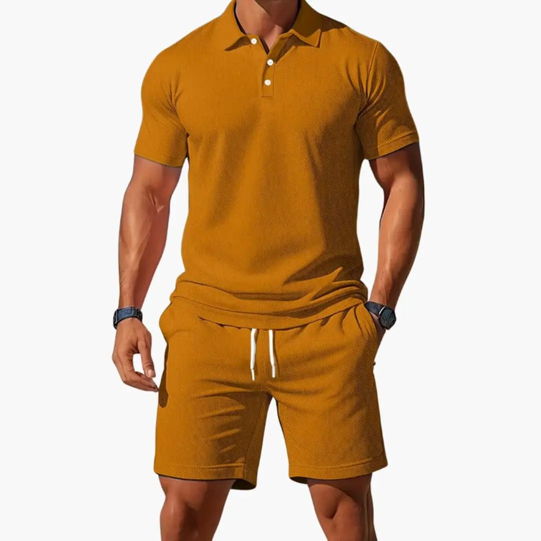 #Color_Mustard