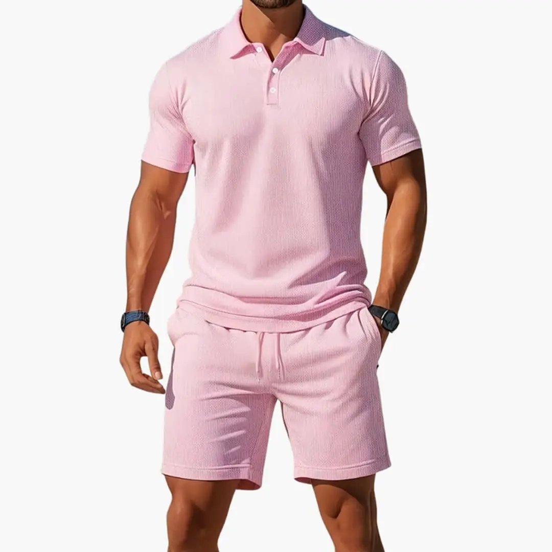 #Color_Pink