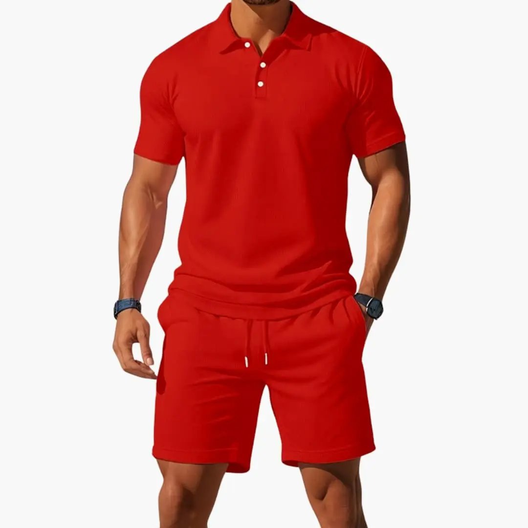 #Color_Red