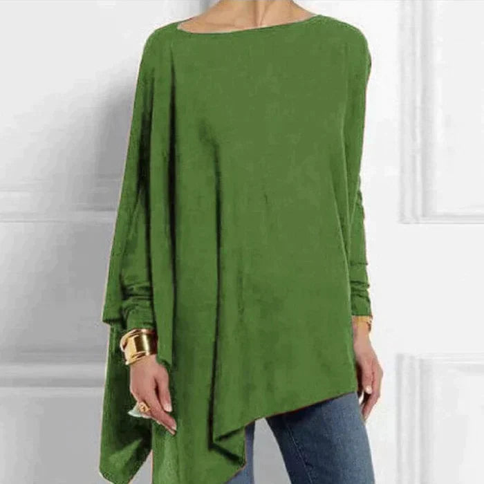 #Color_Green
