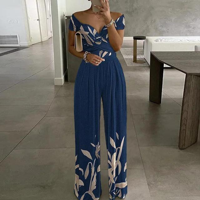 #Color_Blue