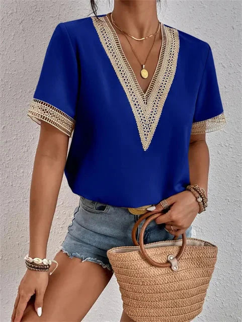 #Color_Blue
