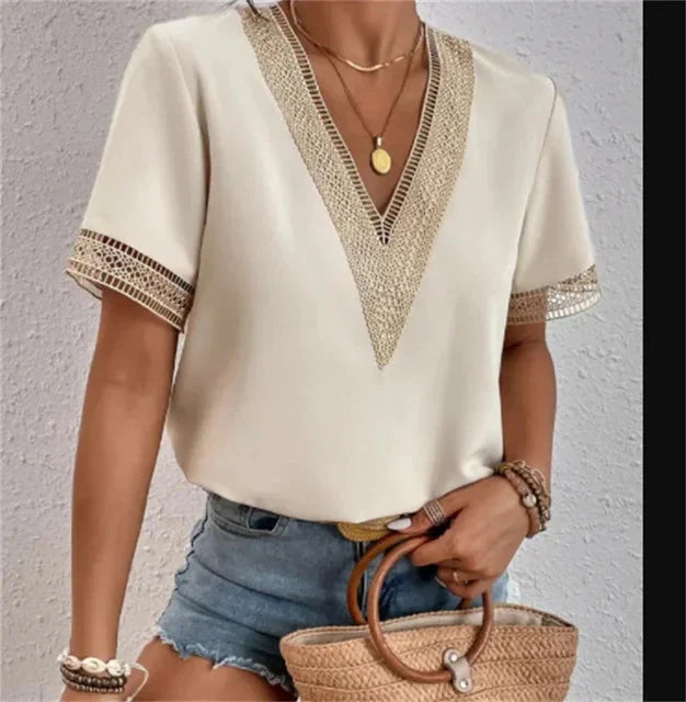 #Color_Beige