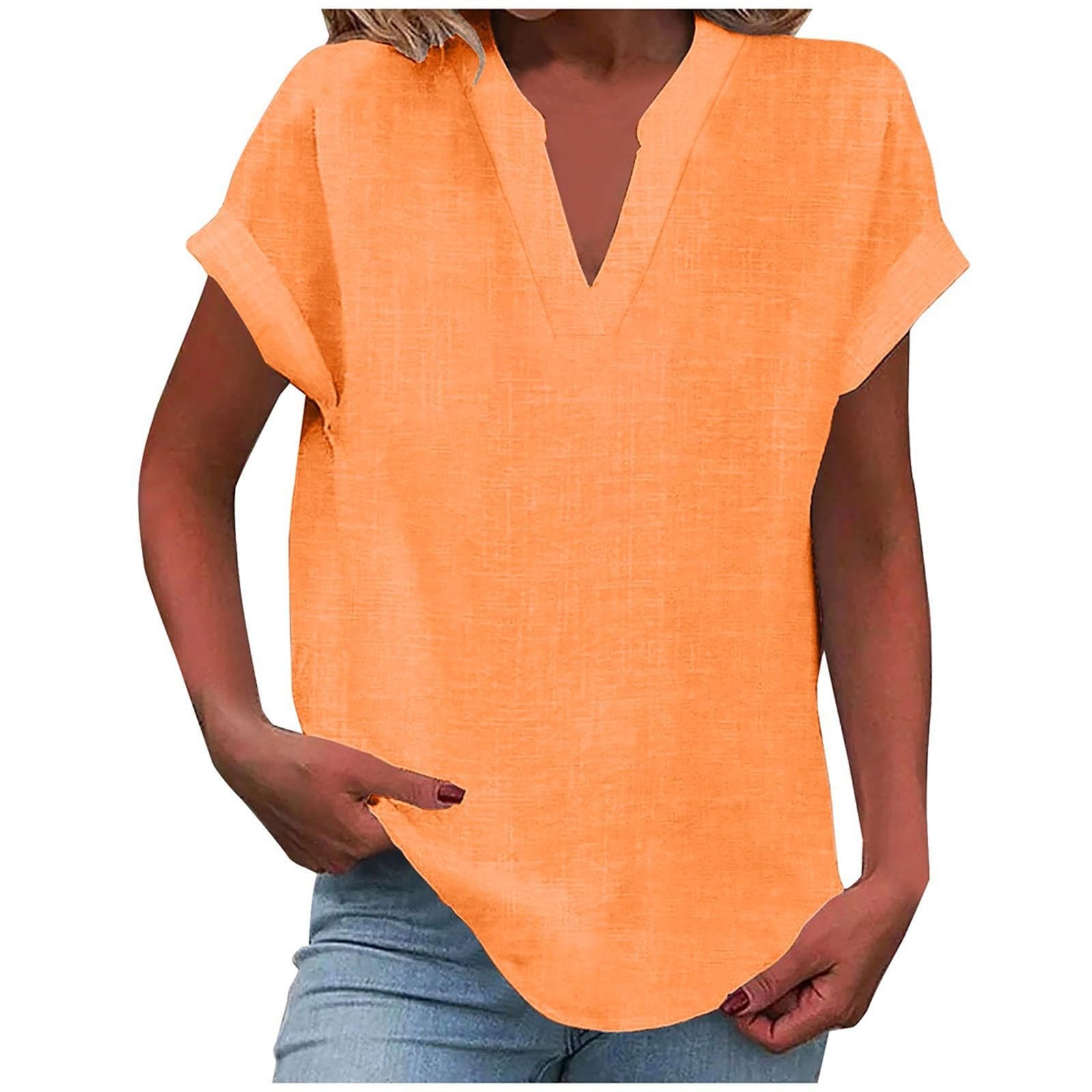 #Color_Orange