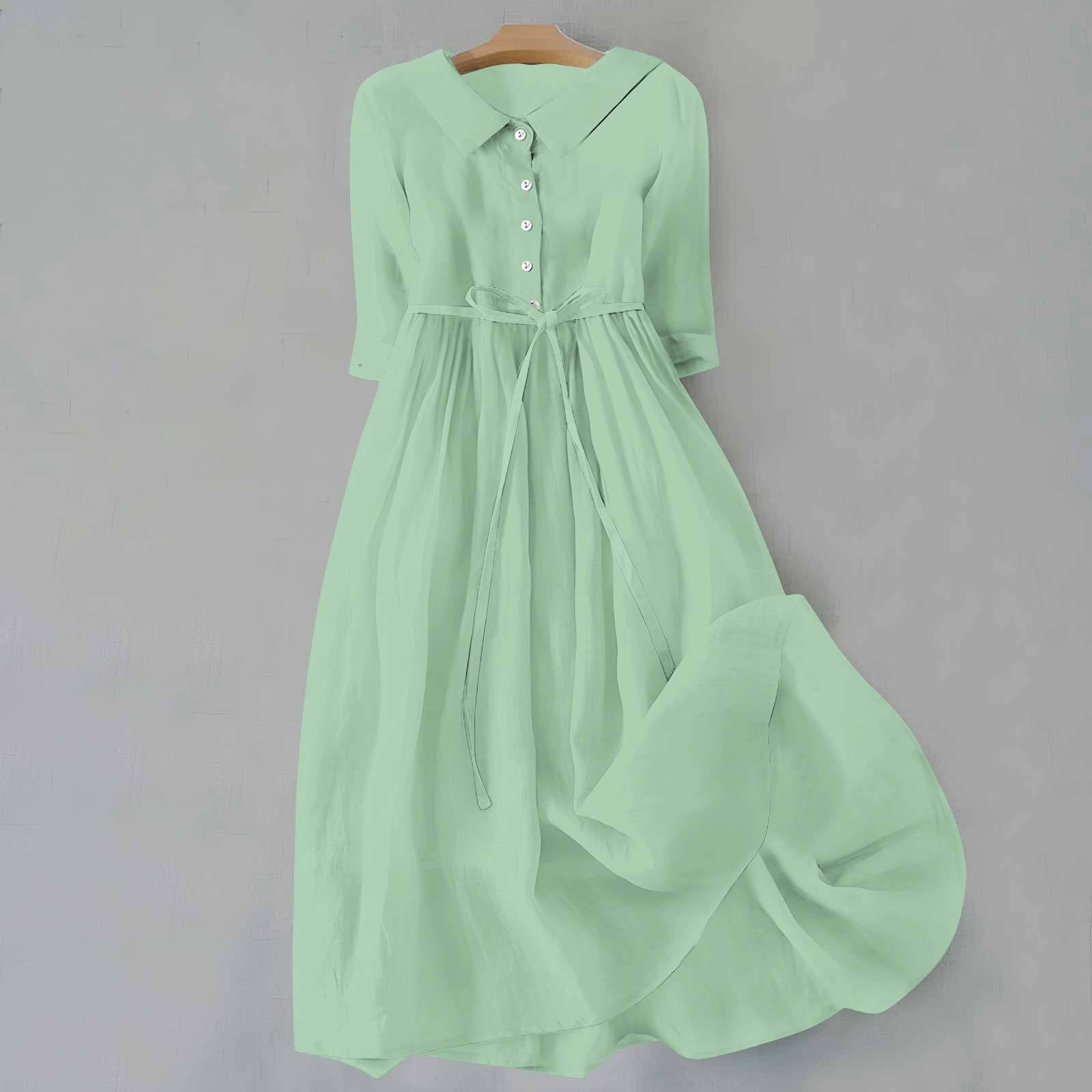 #Color_Light Green