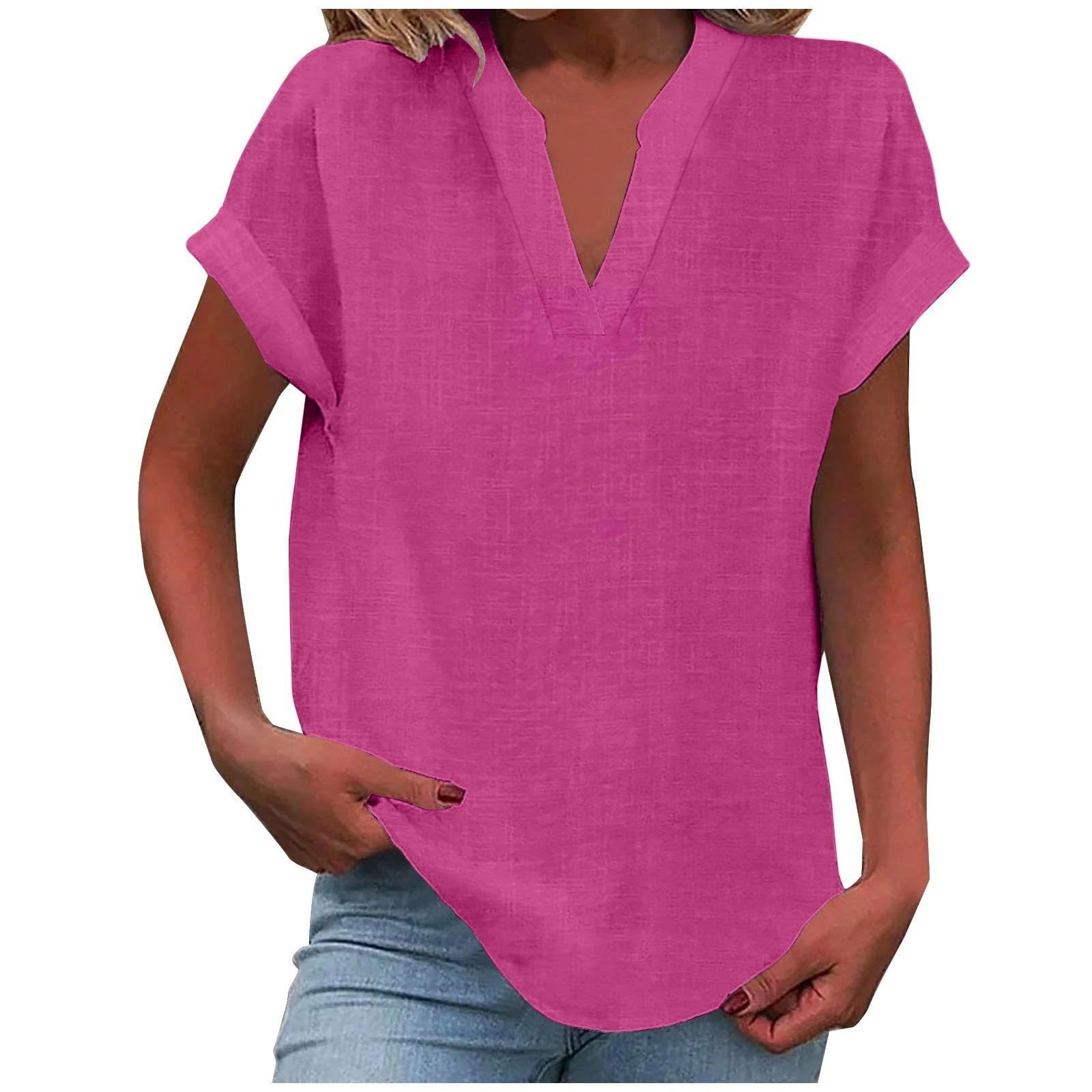 #Color_Bright Pink