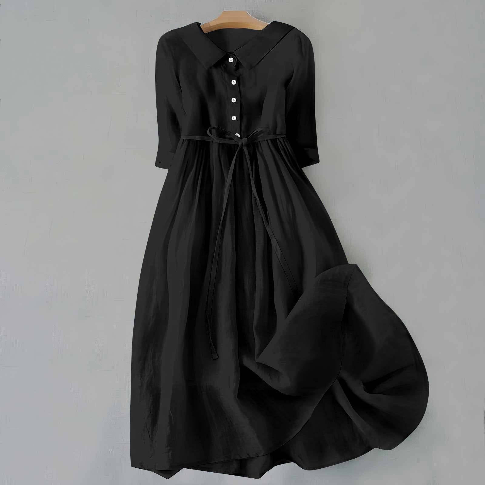 #Color_Black