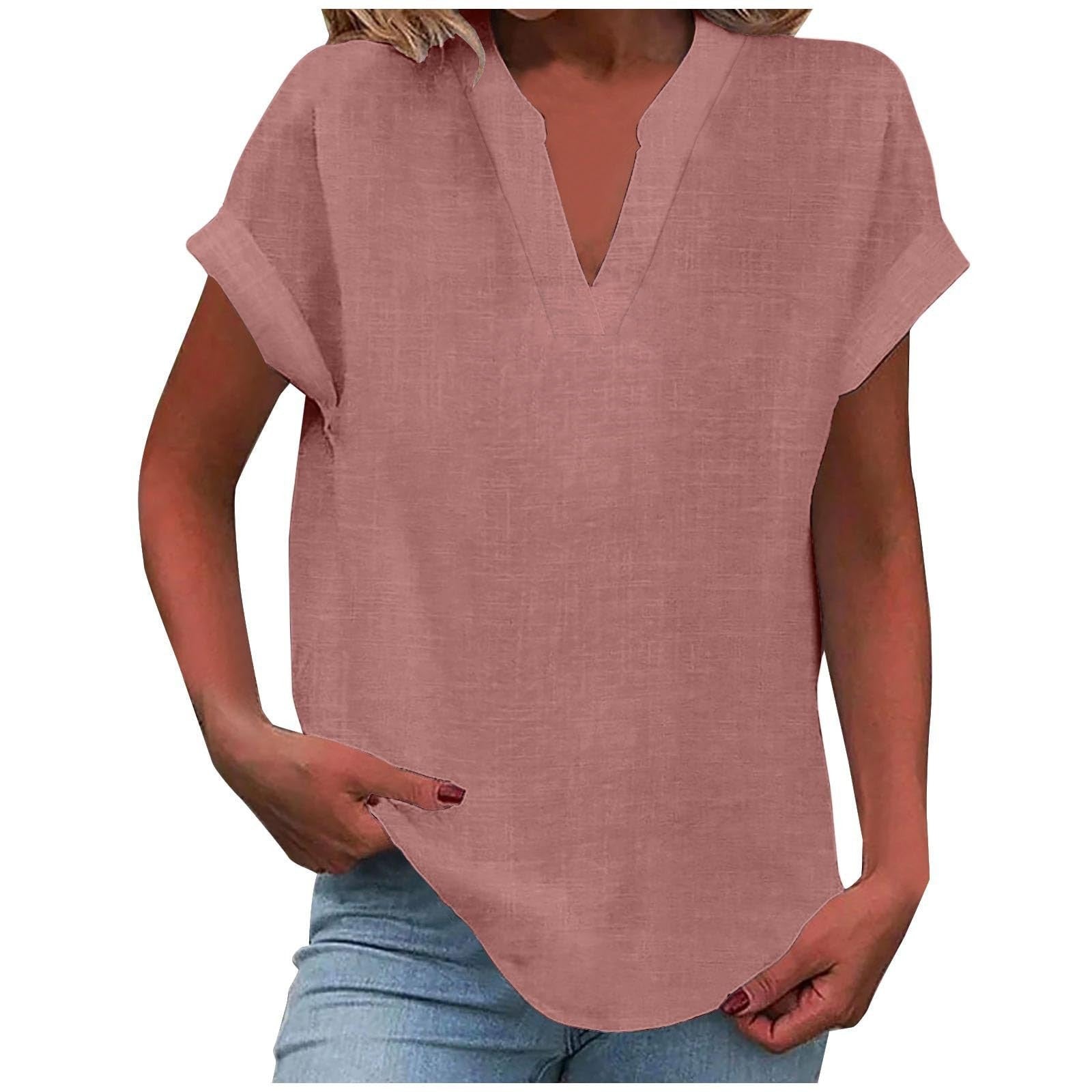 #Color_Pink