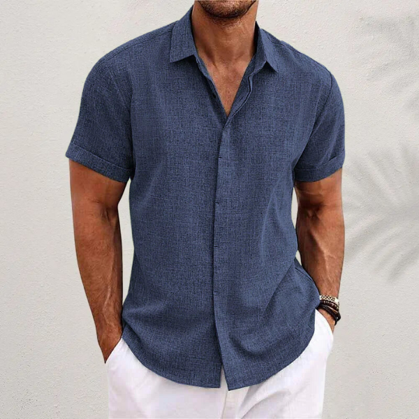 #Color_Blue