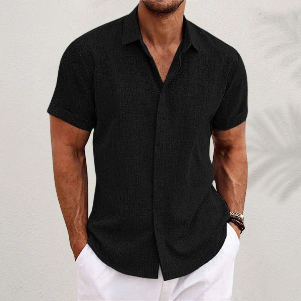 #Color_Black