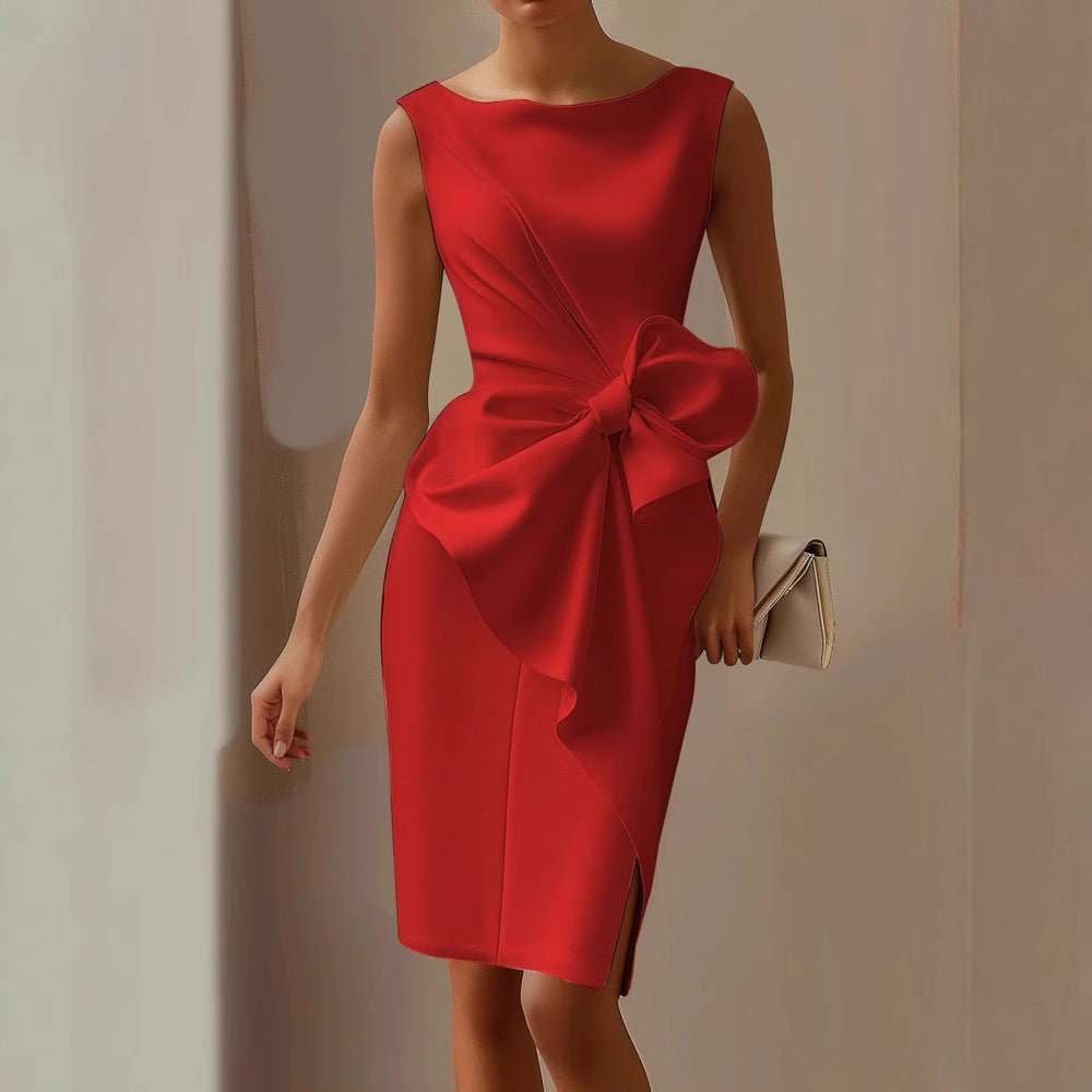 #Color_Red