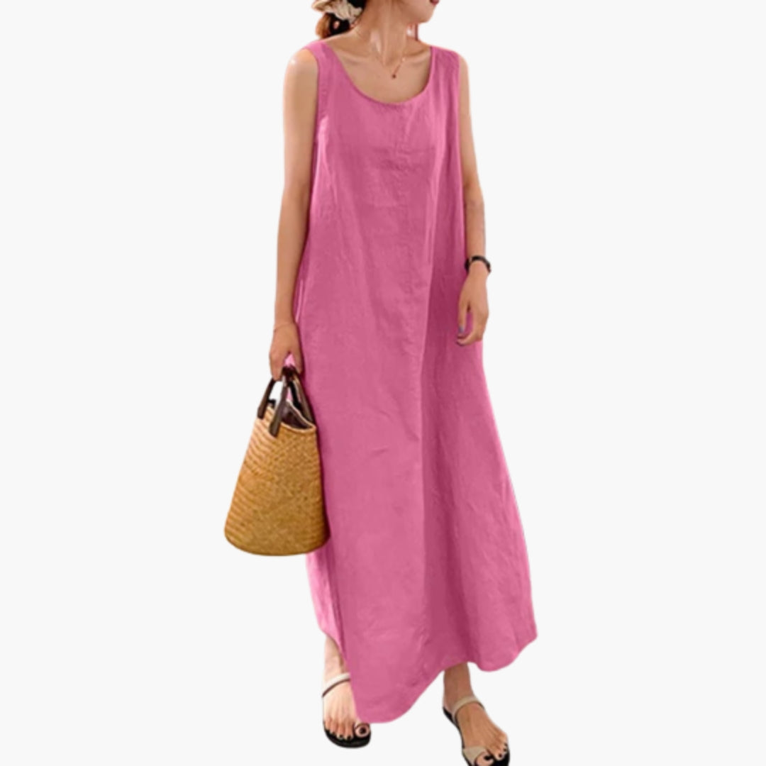 #Color_Pink