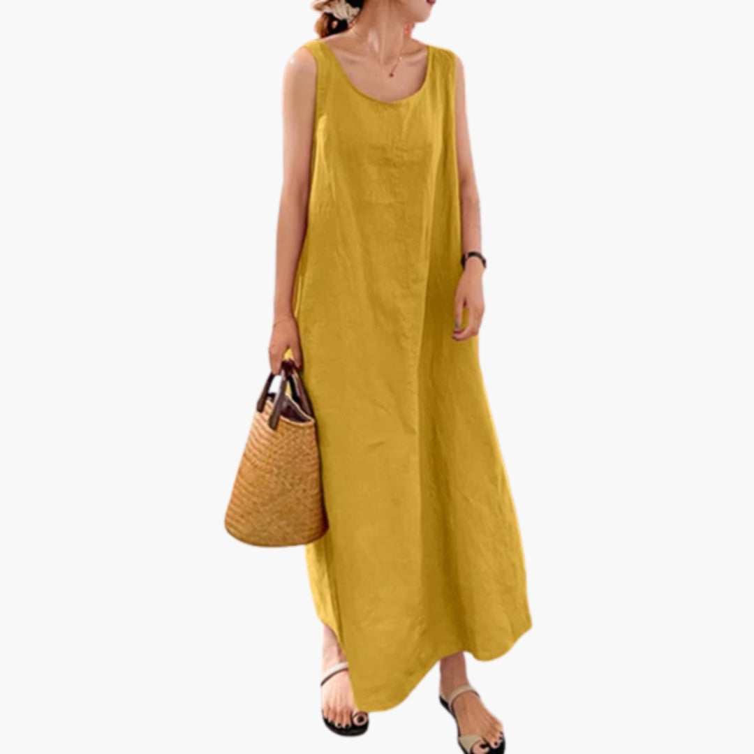 #Color_Yellow