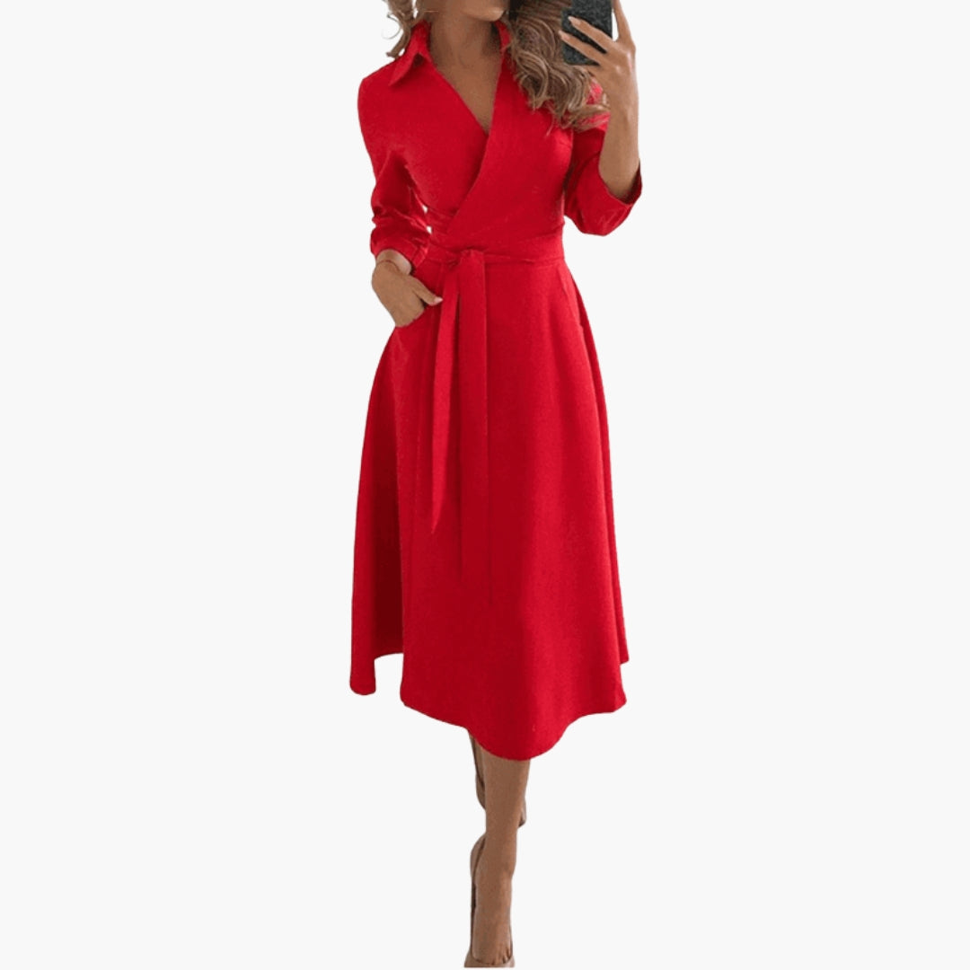 #Color_Red