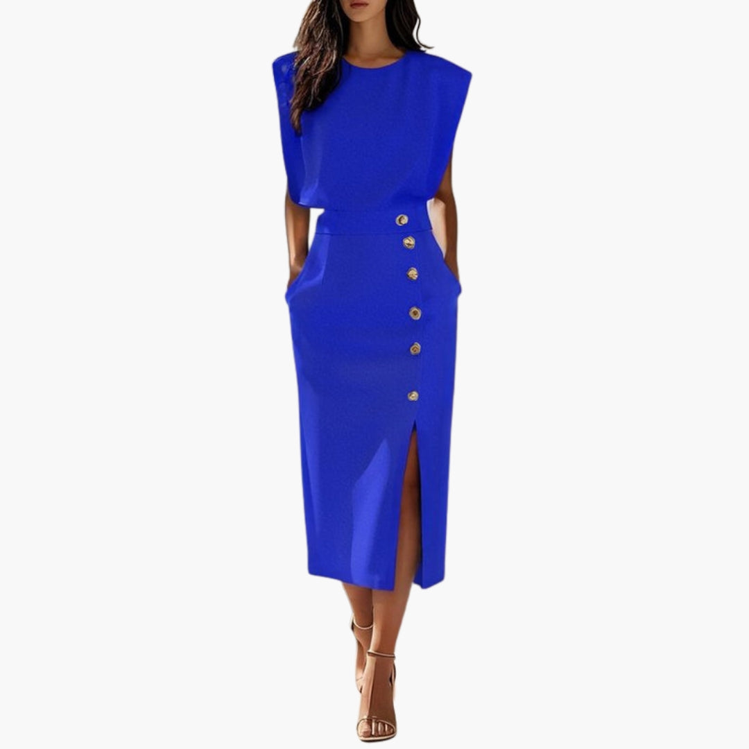 #Color_Royal Blue