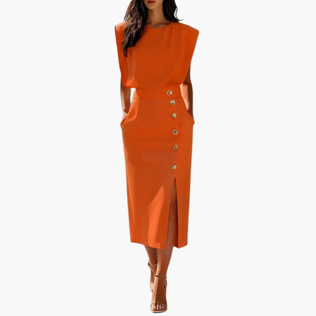 #Color_Orange