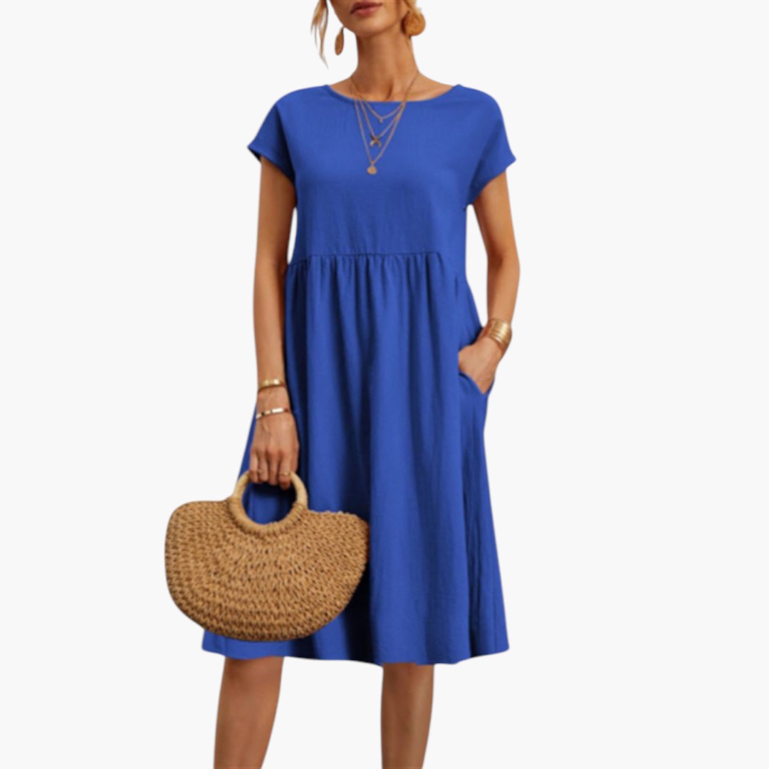 #Color_Blue