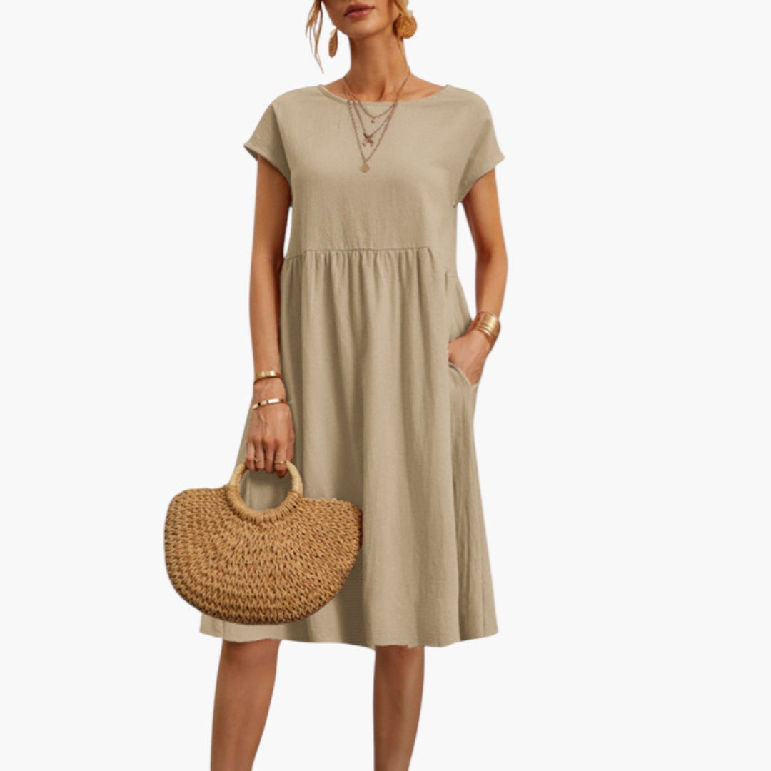 #Color_Beige