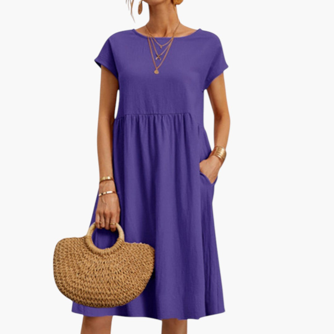 #Color_Purple