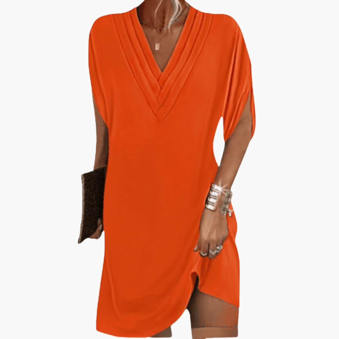 #Color_Orange