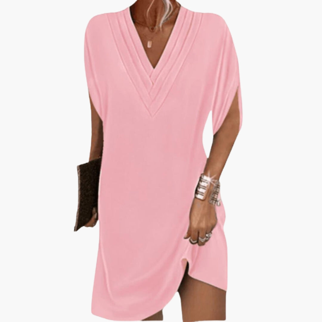 #Color_Pink