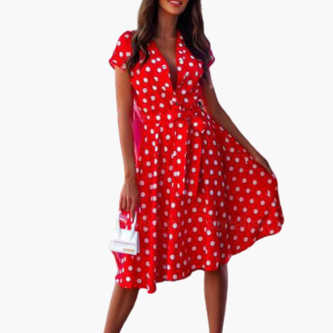 #Color_Red