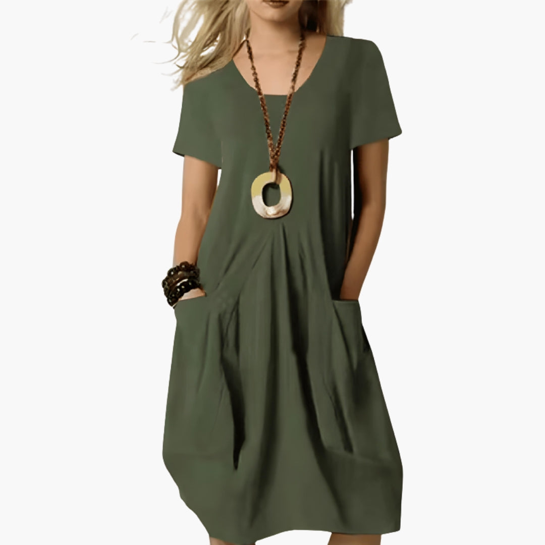 #Color_Green