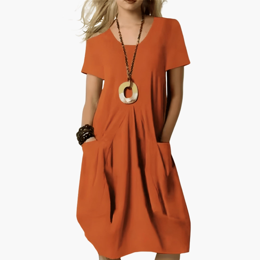 #Color_Orange