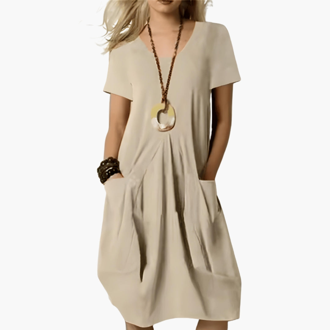 #Color_Beige