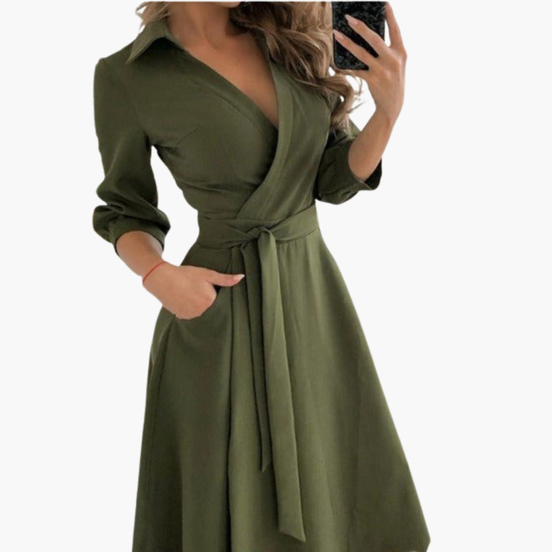#Color_Green