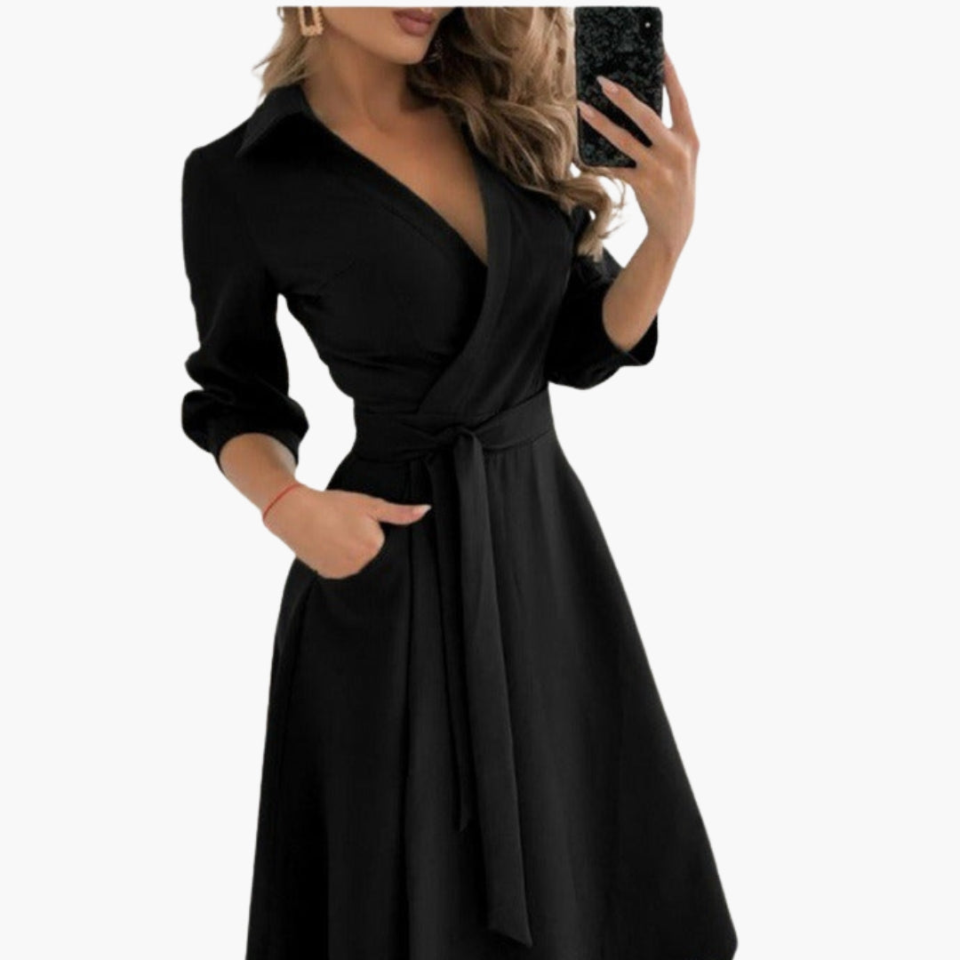 #Color_Black