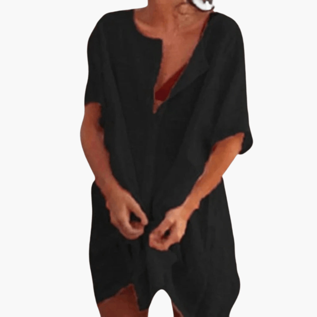 #Color_Black