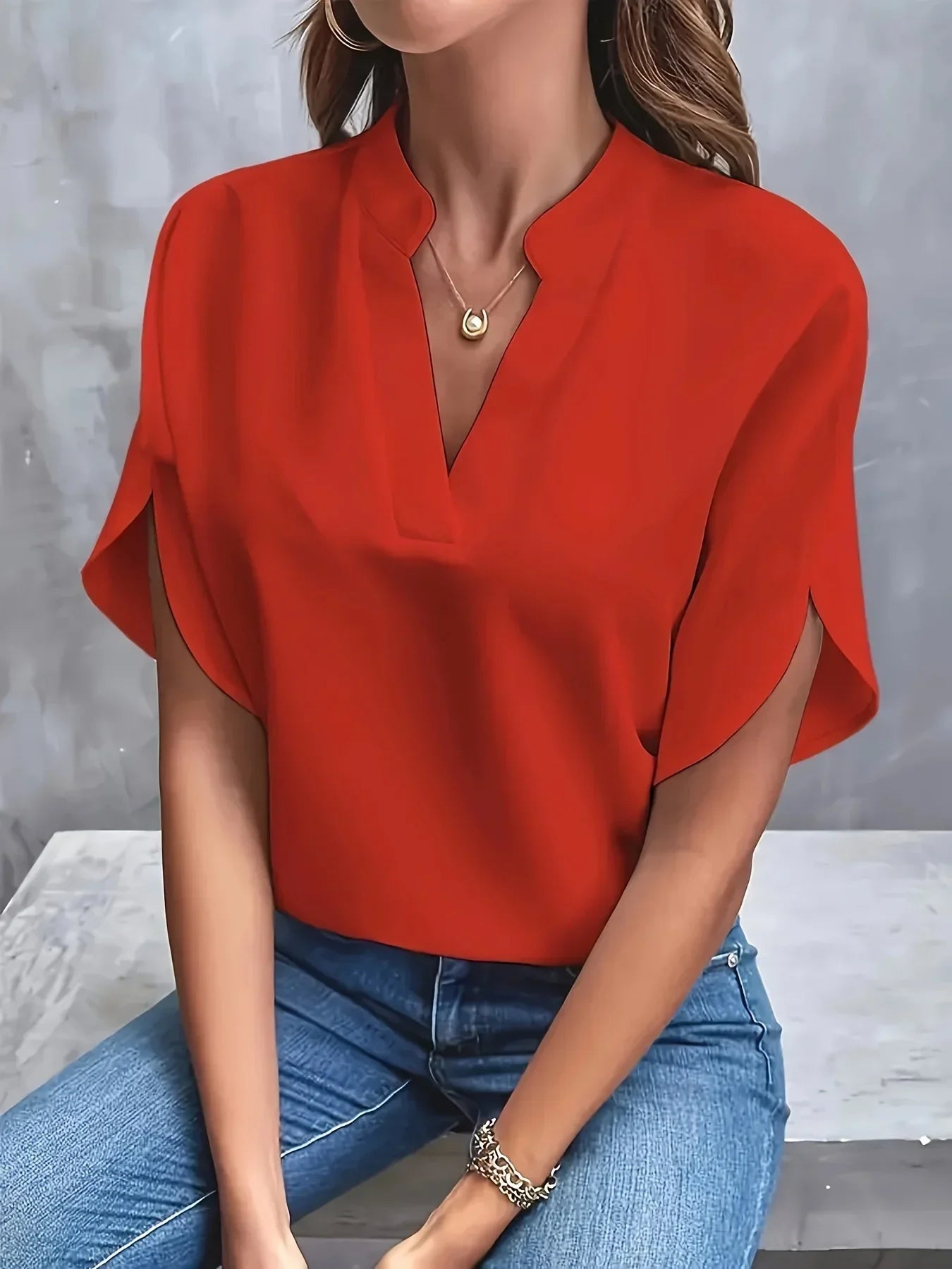#Color_Red
